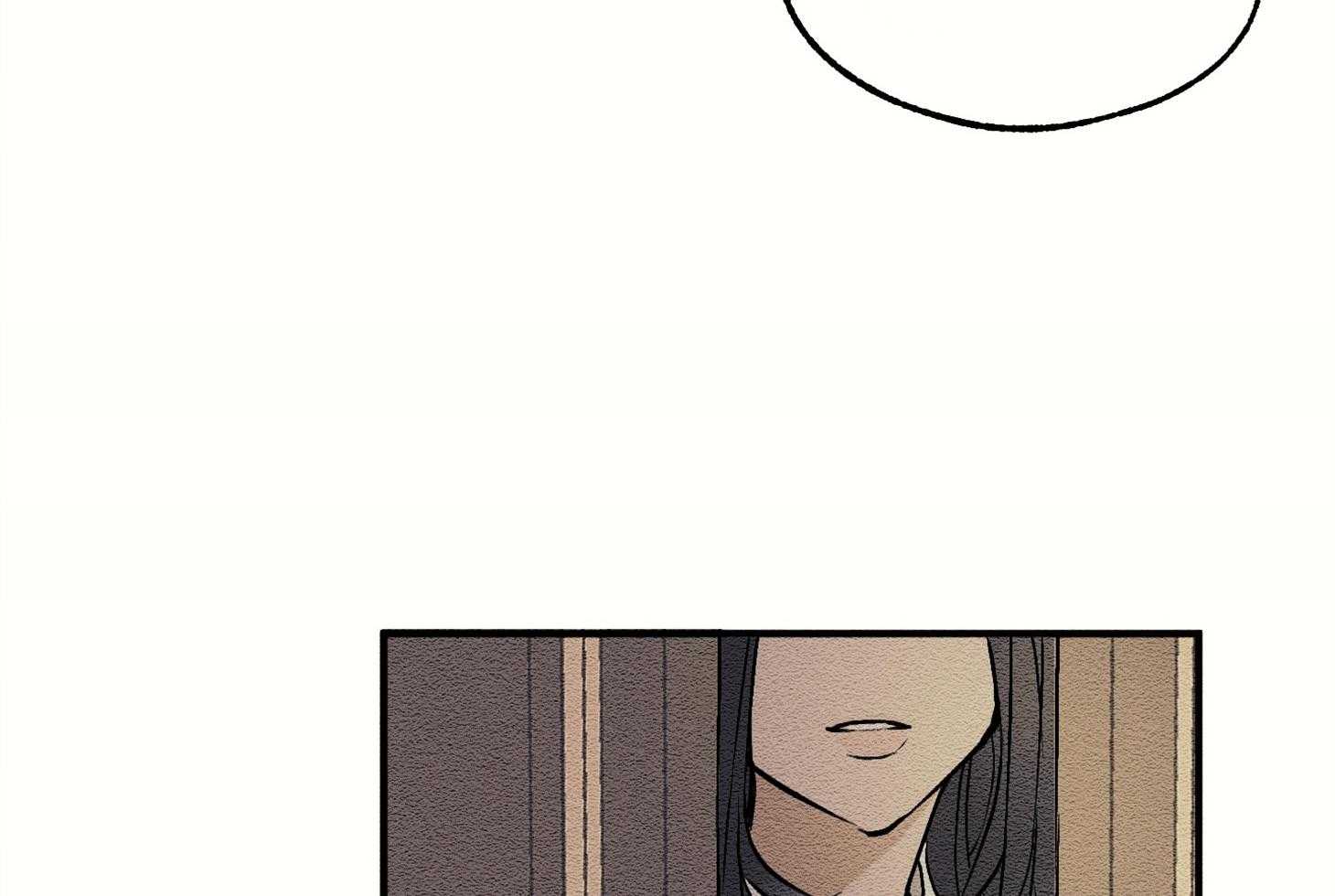 《科佩利亚的冠冕》漫画最新章节第14话 出席宴会免费下拉式在线观看章节第【66】张图片