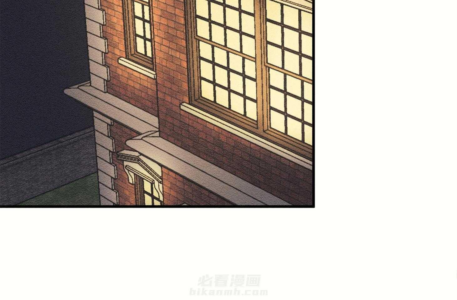 《科佩利亚的冠冕》漫画最新章节第15话 像以前一样免费下拉式在线观看章节第【66】张图片