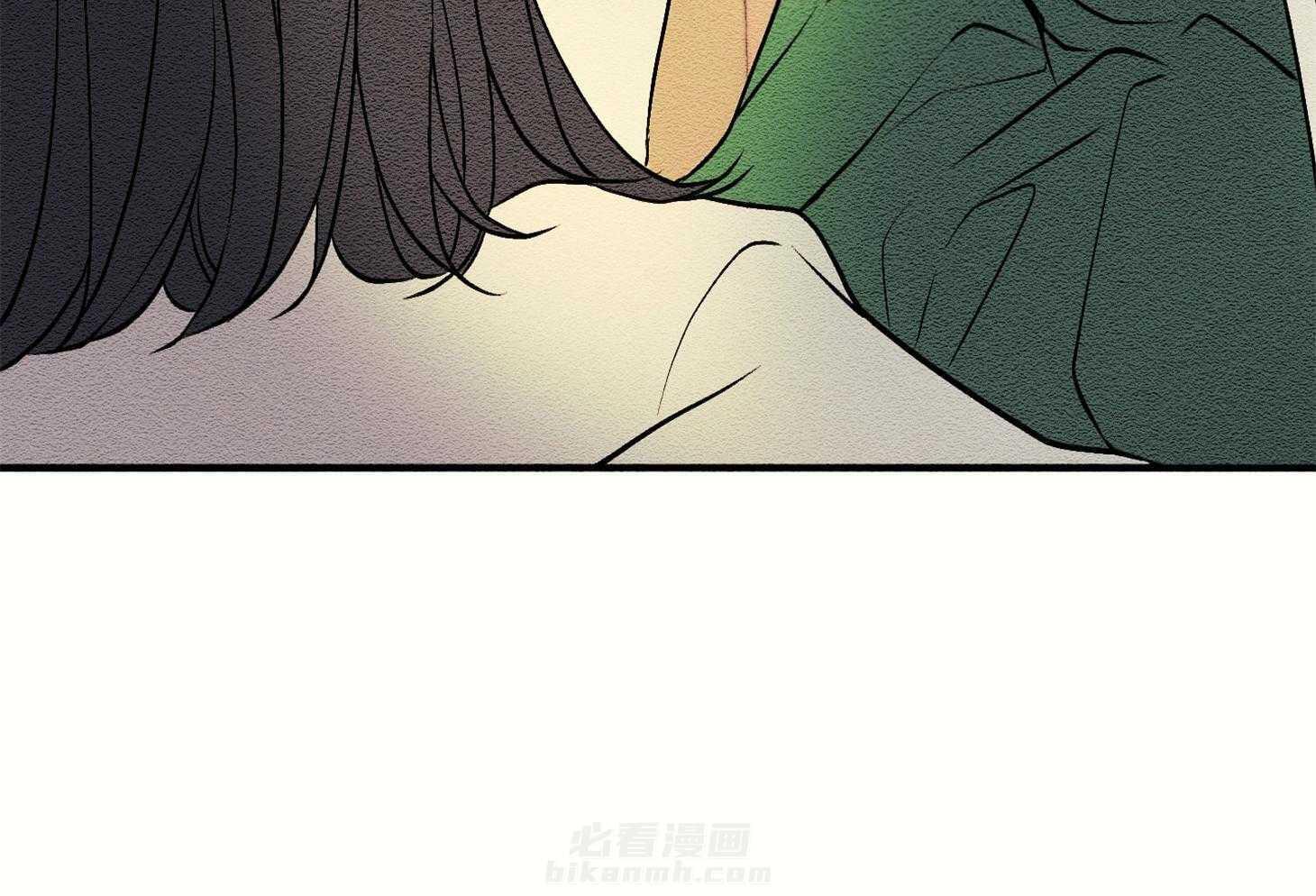 《科佩利亚的冠冕》漫画最新章节第15话 像以前一样免费下拉式在线观看章节第【1】张图片