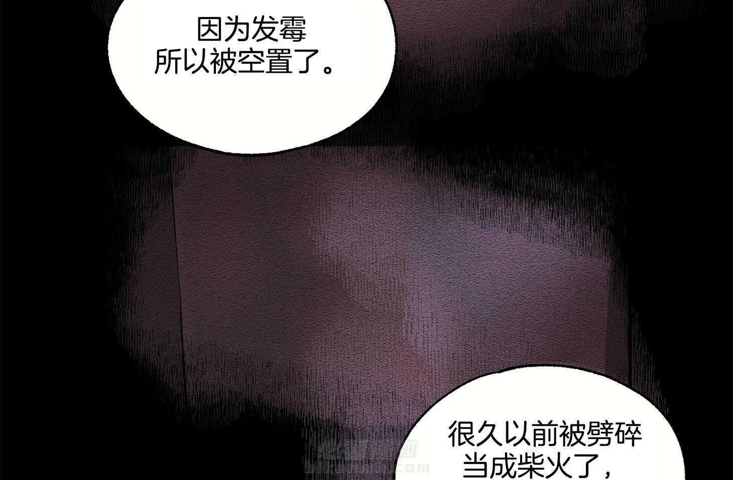 《科佩利亚的冠冕》漫画最新章节第17话 好好相处吧免费下拉式在线观看章节第【27】张图片