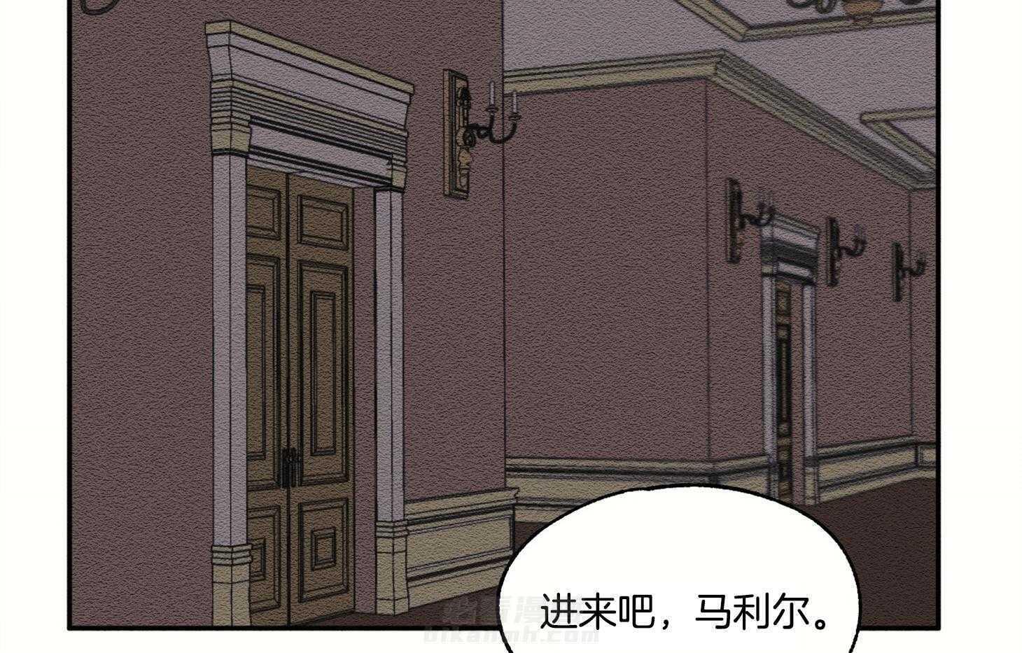 《科佩利亚的冠冕》漫画最新章节第17话 好好相处吧免费下拉式在线观看章节第【2】张图片