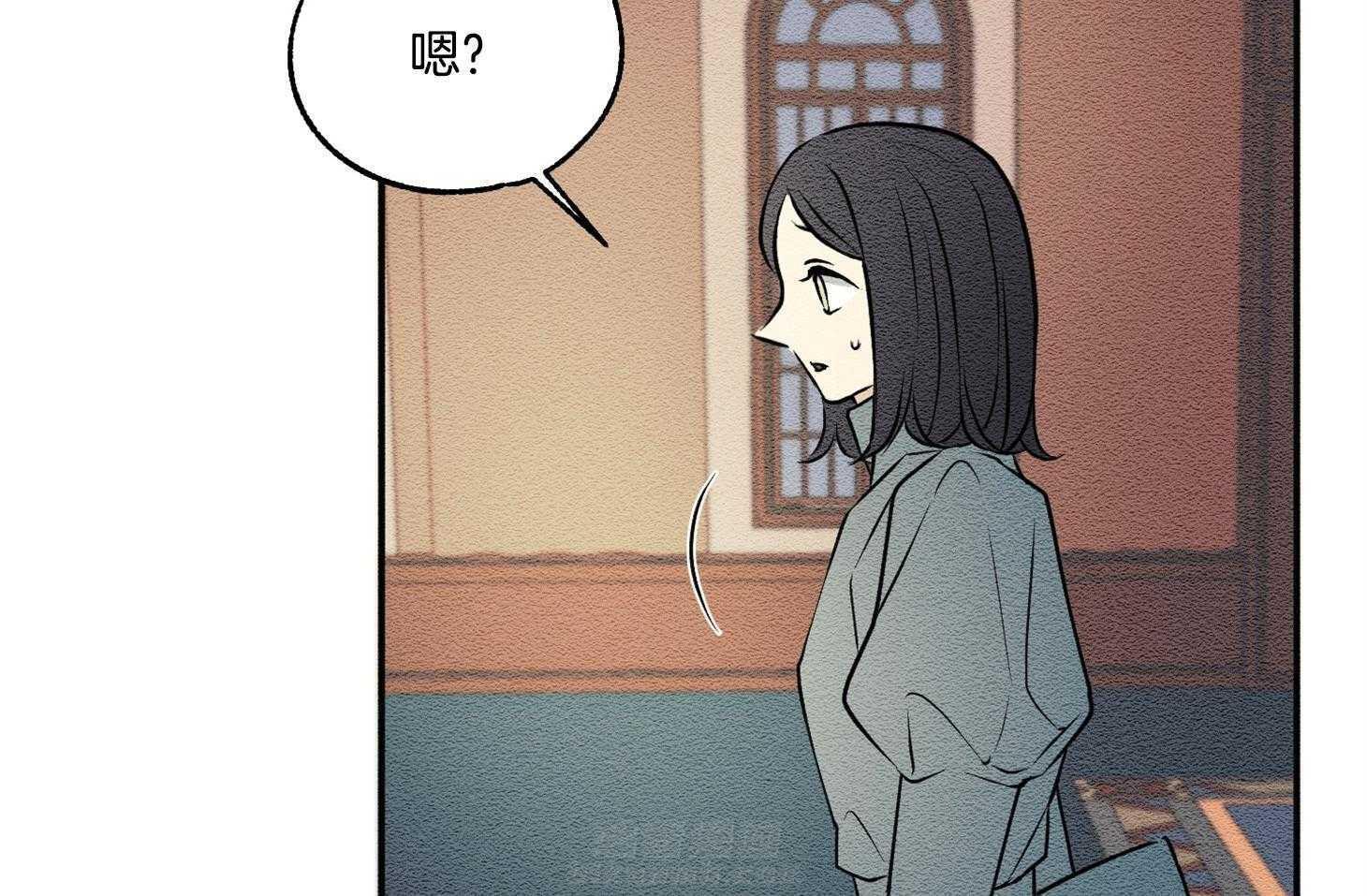 《科佩利亚的冠冕》漫画最新章节第20话 无药可救免费下拉式在线观看章节第【38】张图片