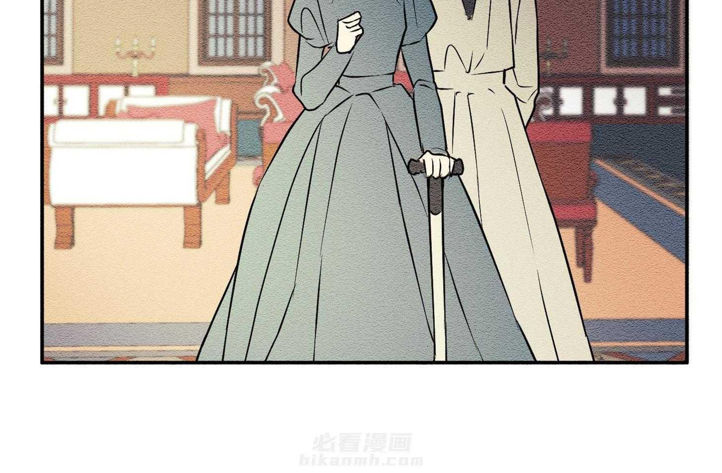 《科佩利亚的冠冕》漫画最新章节第20话 无药可救免费下拉式在线观看章节第【26】张图片