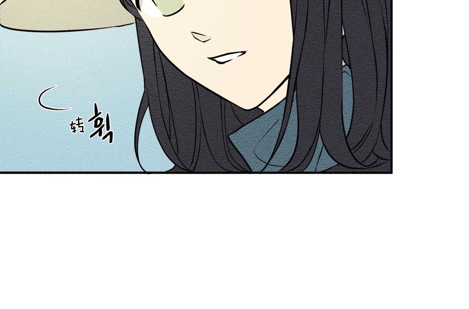 《科佩利亚的冠冕》漫画最新章节第21话 越亲近越易受伤免费下拉式在线观看章节第【12】张图片