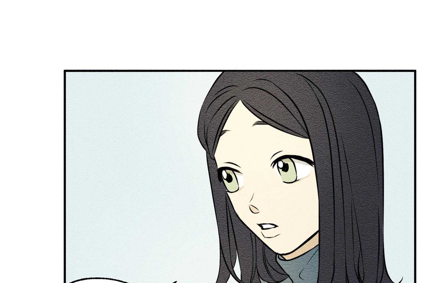 《科佩利亚的冠冕》漫画最新章节第21话 越亲近越易受伤免费下拉式在线观看章节第【22】张图片