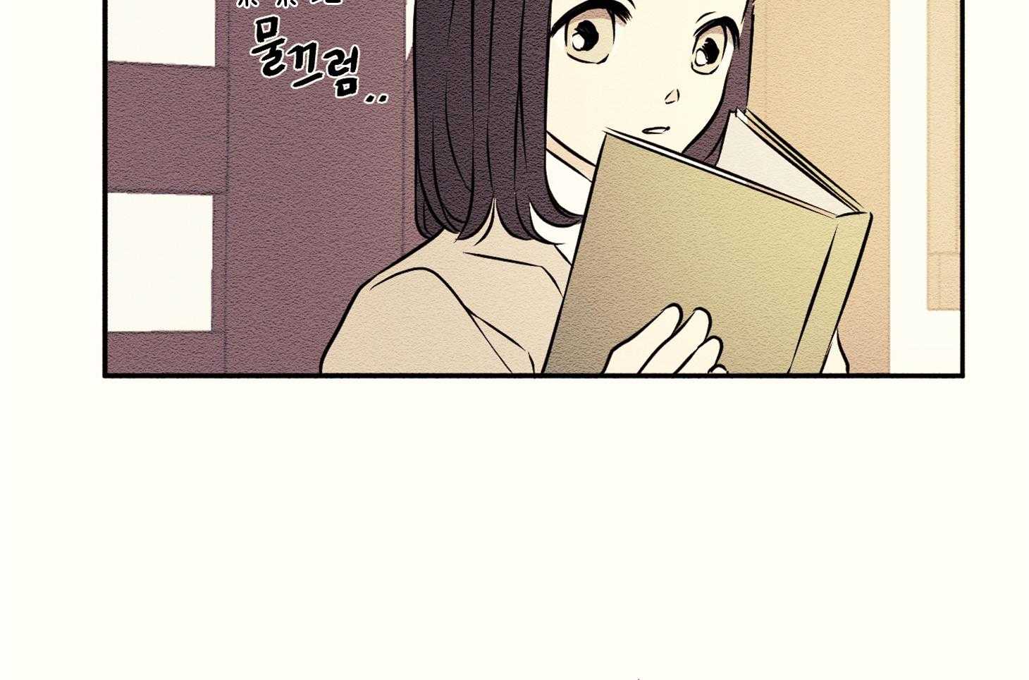 《科佩利亚的冠冕》漫画最新章节第22话 可以治好免费下拉式在线观看章节第【37】张图片