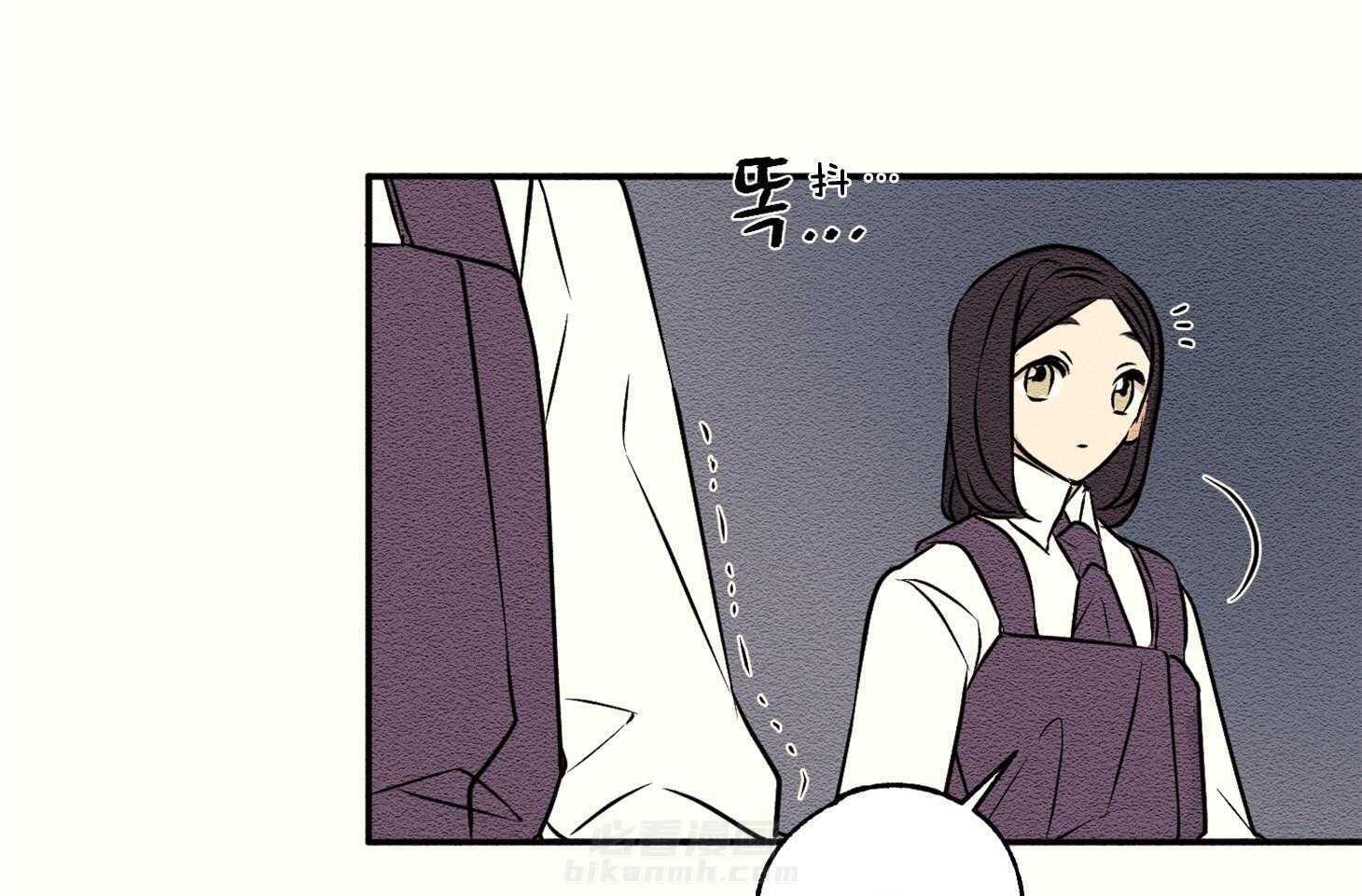 《科佩利亚的冠冕》漫画最新章节第22话 可以治好免费下拉式在线观看章节第【10】张图片