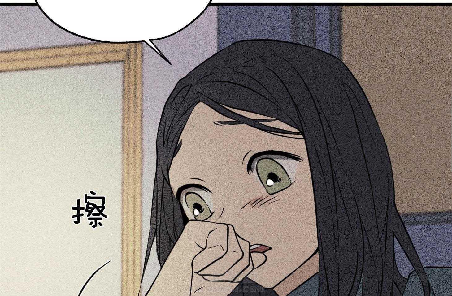 《科佩利亚的冠冕》漫画最新章节第28话 小说是我写的免费下拉式在线观看章节第【64】张图片