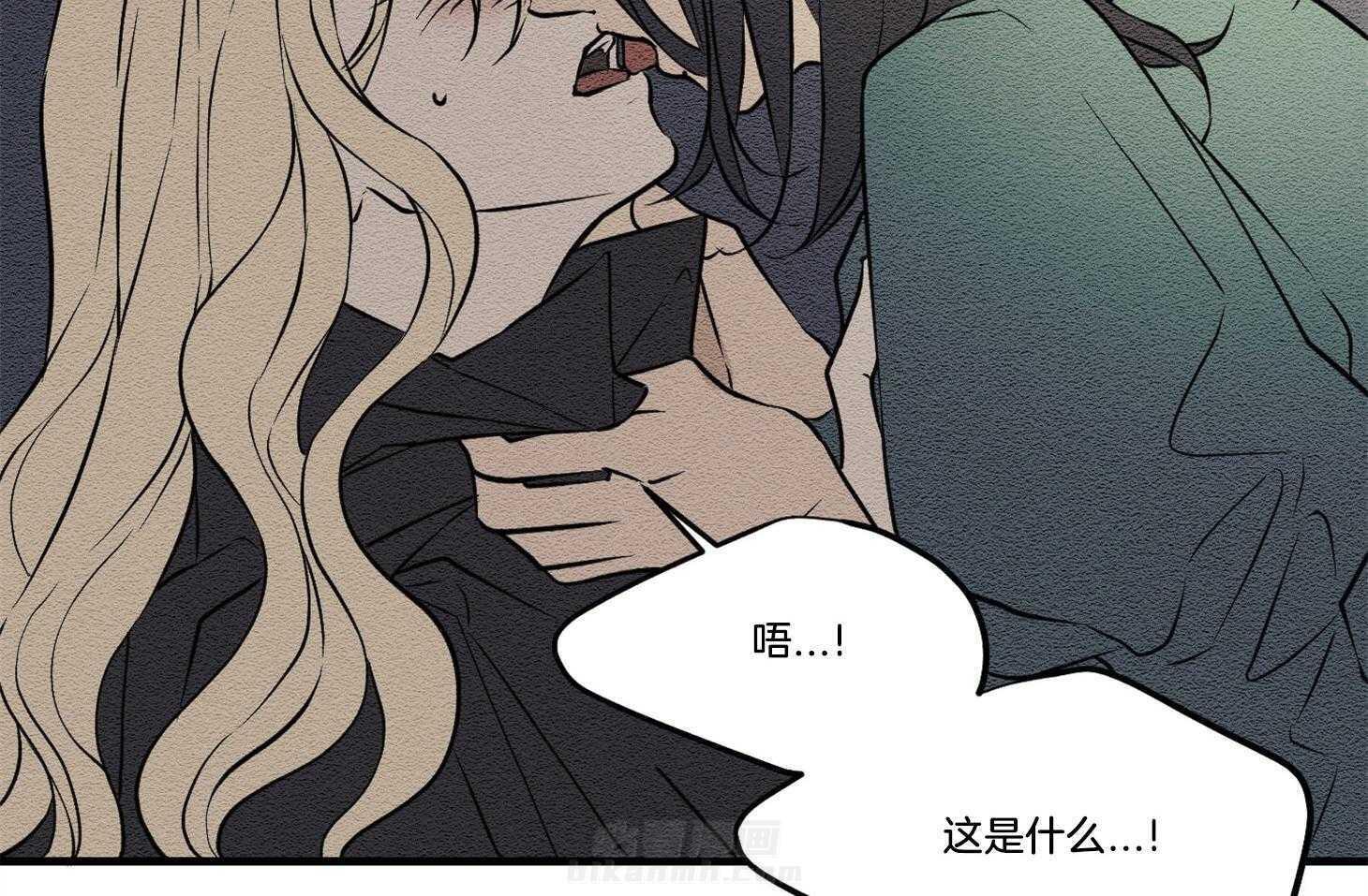 《科佩利亚的冠冕》漫画最新章节第28话 小说是我写的免费下拉式在线观看章节第【75】张图片