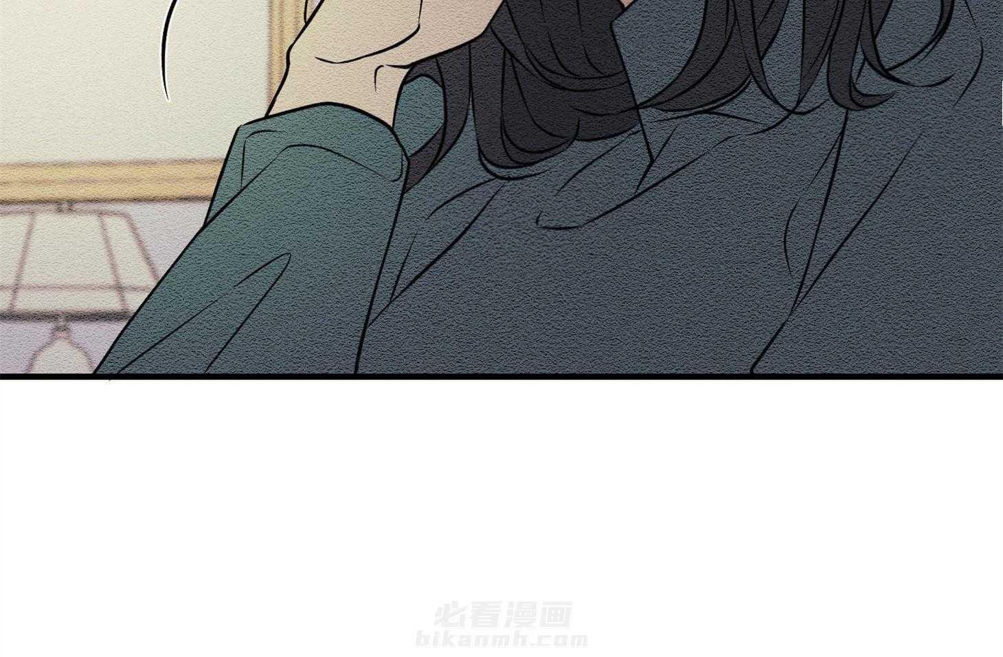 《科佩利亚的冠冕》漫画最新章节第28话 小说是我写的免费下拉式在线观看章节第【63】张图片