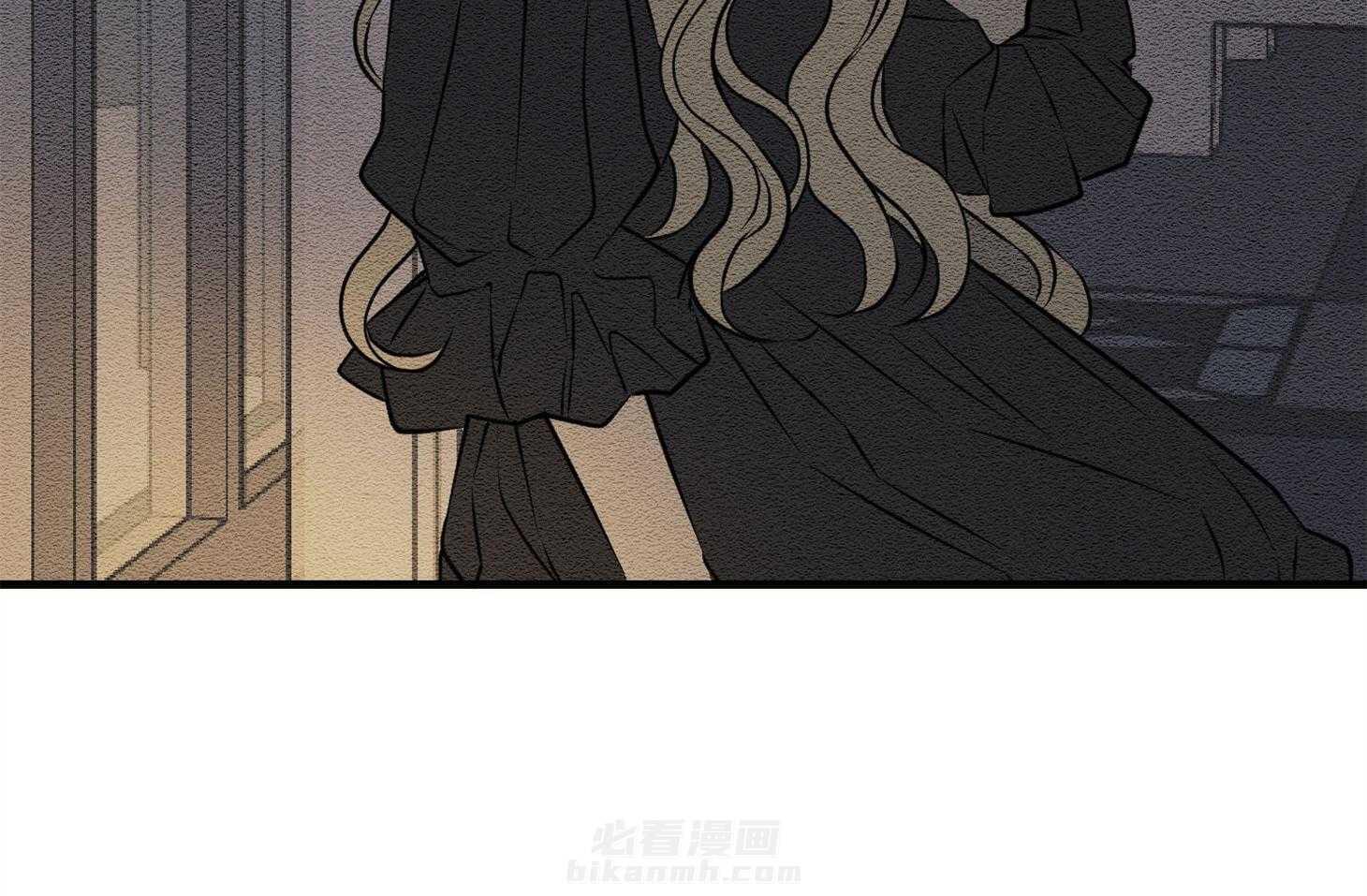 《科佩利亚的冠冕》漫画最新章节第29话 脚受伤了免费下拉式在线观看章节第【61】张图片