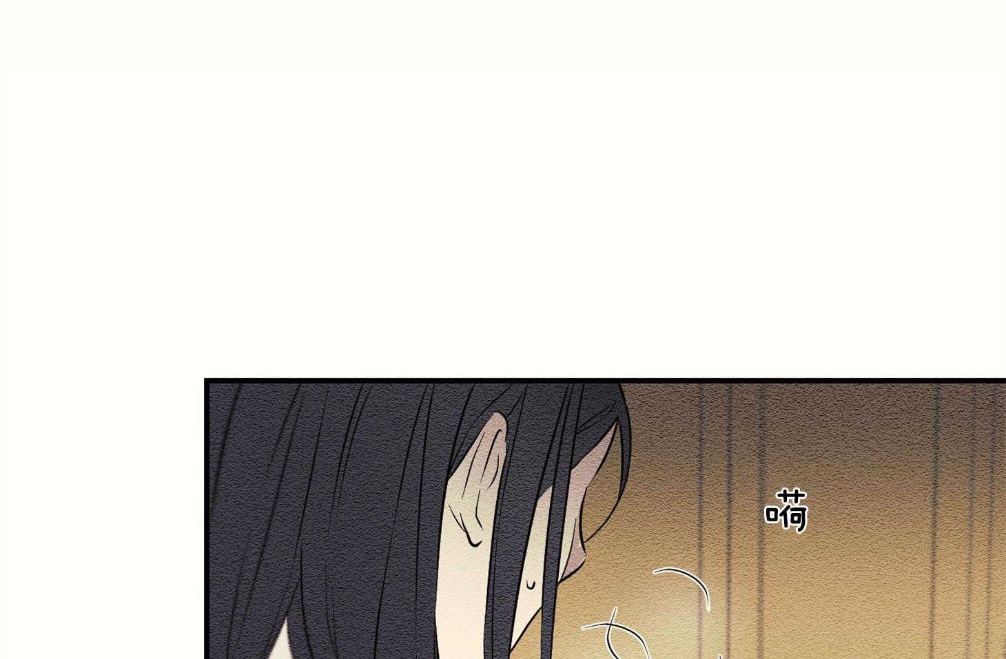 《科佩利亚的冠冕》漫画最新章节第33话 无处可逃免费下拉式在线观看章节第【39】张图片