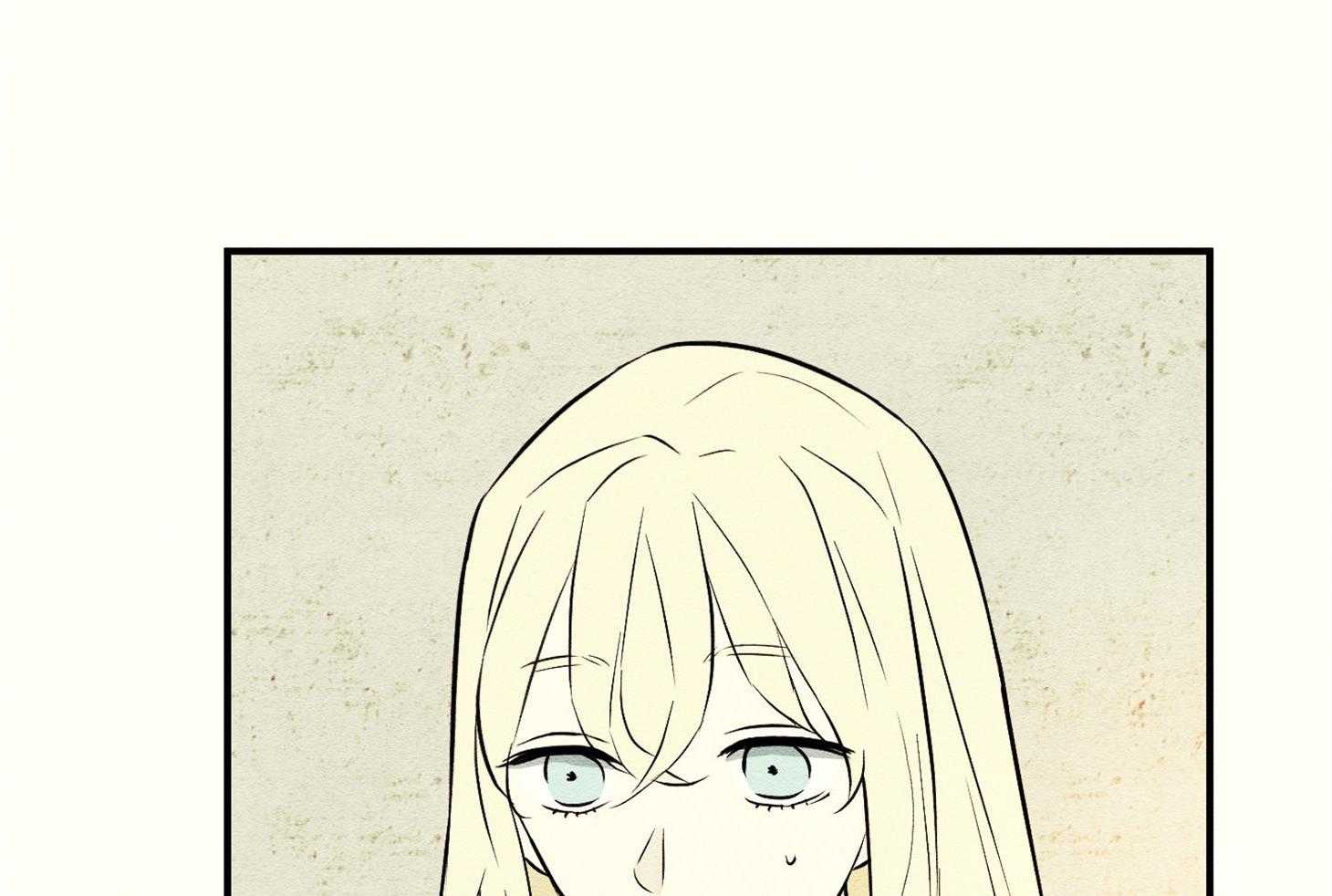 《科佩利亚的冠冕》漫画最新章节第37话 过分的玩笑免费下拉式在线观看章节第【6】张图片