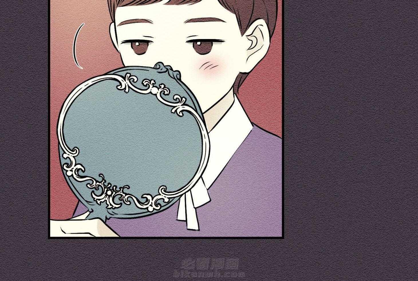 《科佩利亚的冠冕》漫画最新章节第38话 悲惨的母亲免费下拉式在线观看章节第【43】张图片