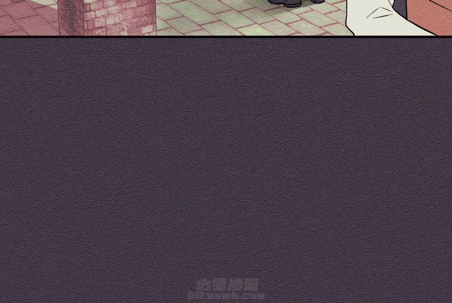 《科佩利亚的冠冕》漫画最新章节第38话 悲惨的母亲免费下拉式在线观看章节第【62】张图片