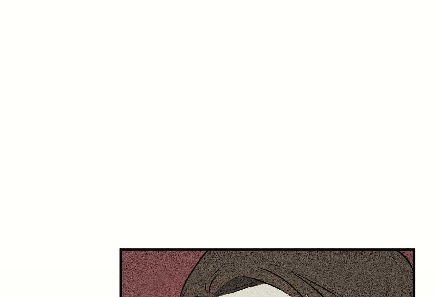 《科佩利亚的冠冕》漫画最新章节第39话 送她走吧免费下拉式在线观看章节第【42】张图片