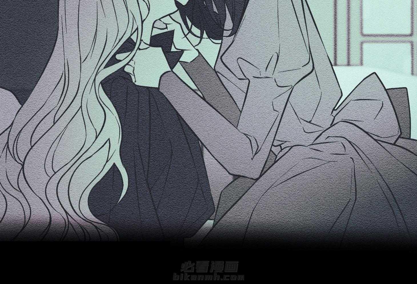 《科佩利亚的冠冕》漫画最新章节第39话 送她走吧免费下拉式在线观看章节第【3】张图片