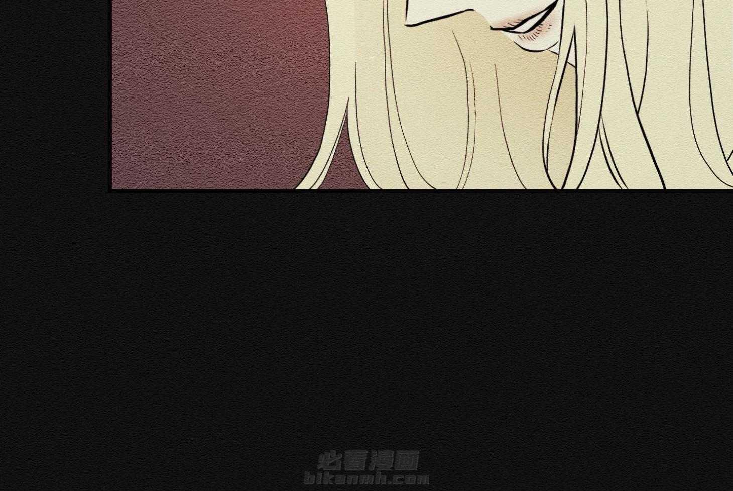 《科佩利亚的冠冕》漫画最新章节第40话 与母亲的约定免费下拉式在线观看章节第【29】张图片