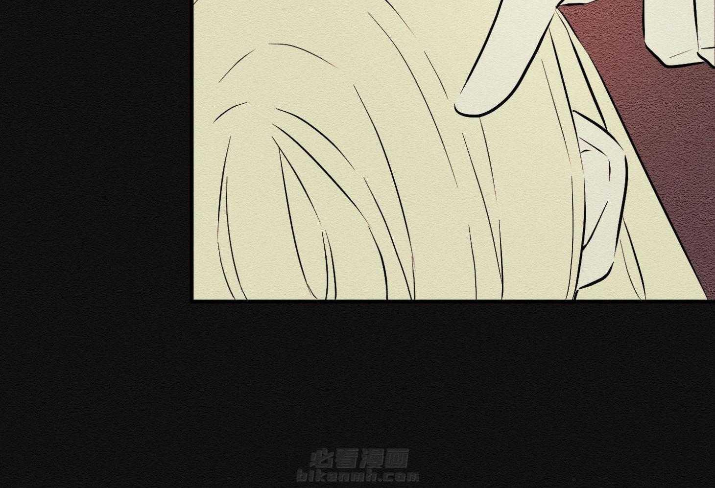 《科佩利亚的冠冕》漫画最新章节第40话 与母亲的约定免费下拉式在线观看章节第【41】张图片