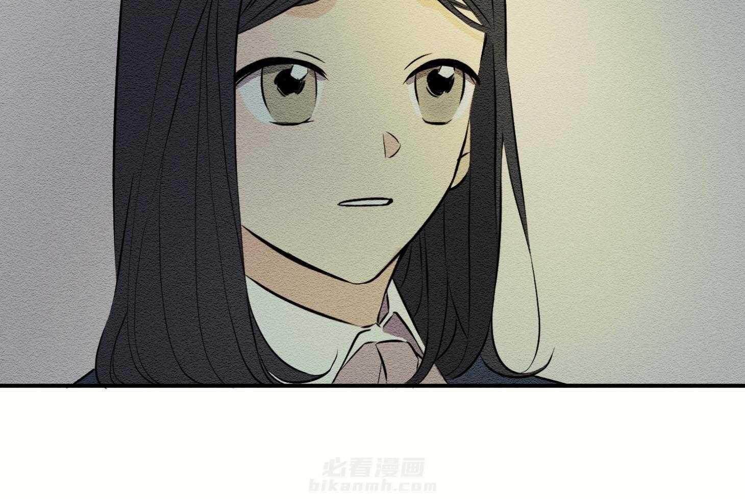 《科佩利亚的冠冕》漫画最新章节第43话 反叛罪免费下拉式在线观看章节第【50】张图片