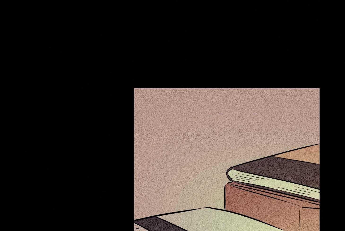 《科佩利亚的冠冕》漫画最新章节第44话 创造故事吧免费下拉式在线观看章节第【33】张图片