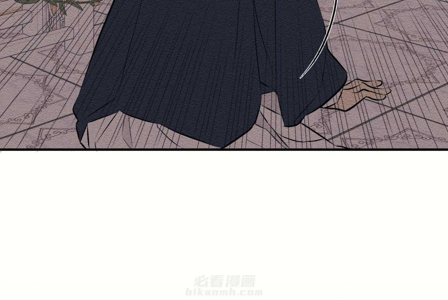 《科佩利亚的冠冕》漫画最新章节第45话 主角是她免费下拉式在线观看章节第【2】张图片