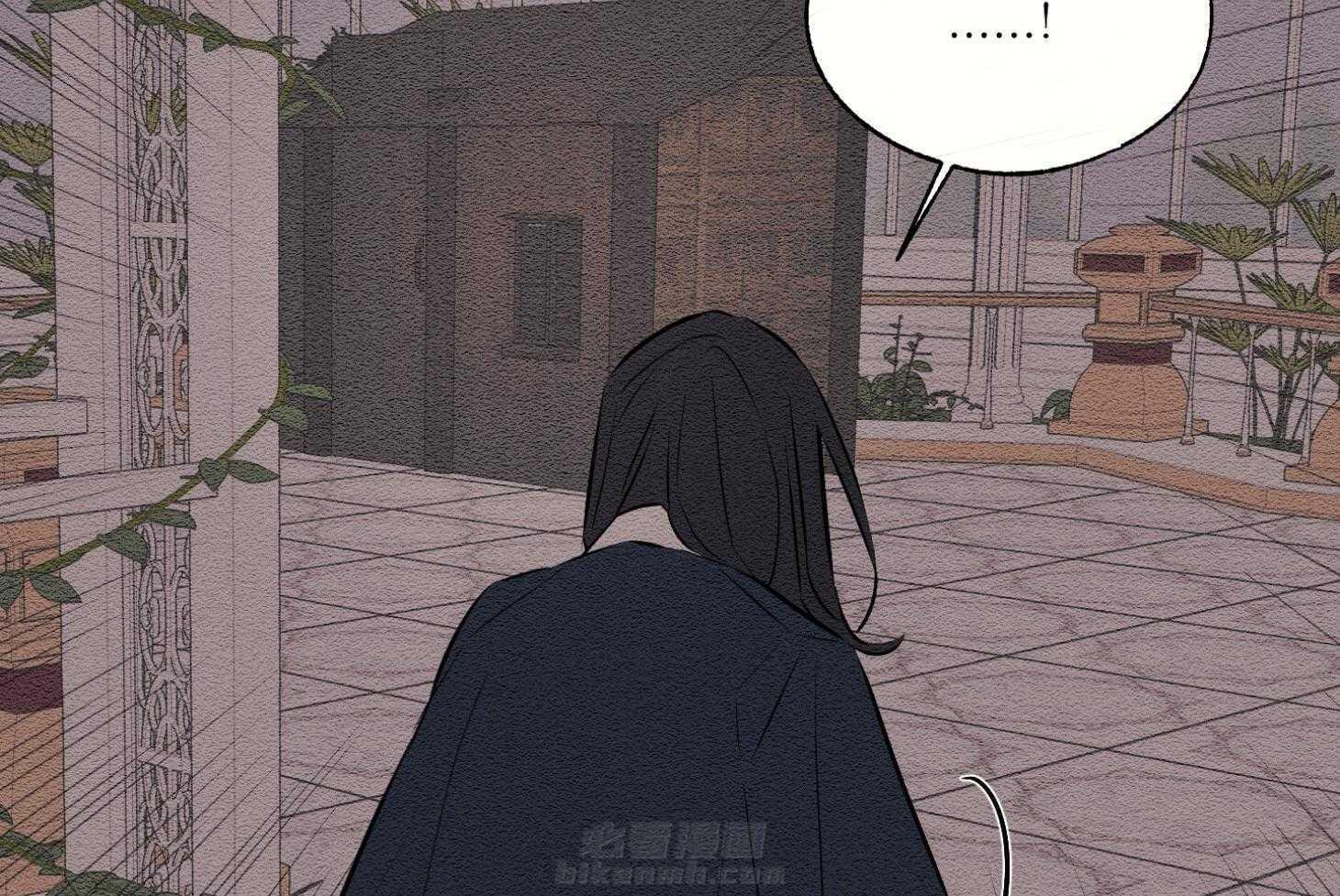 《科佩利亚的冠冕》漫画最新章节第45话 主角是她免费下拉式在线观看章节第【3】张图片