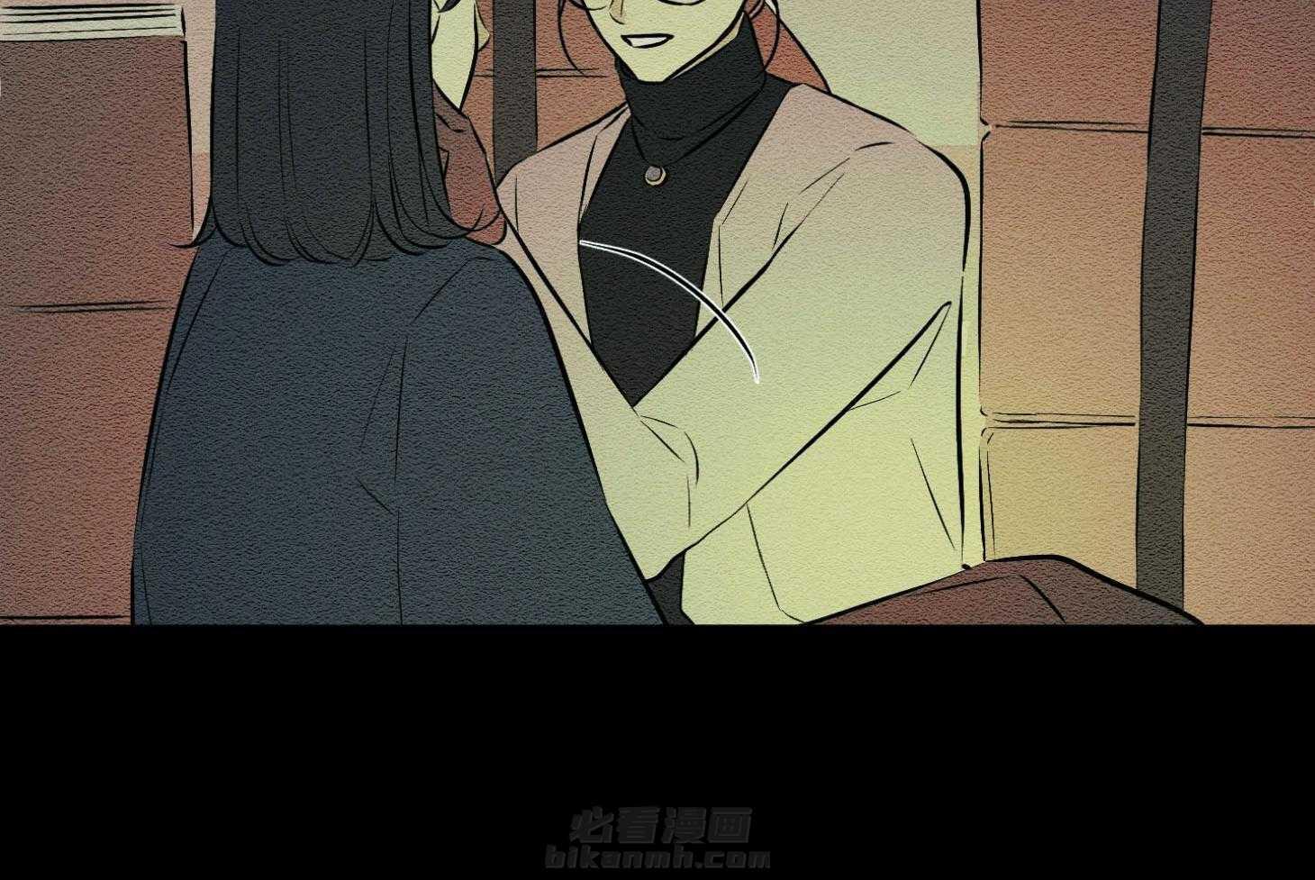 《科佩利亚的冠冕》漫画最新章节第45话 主角是她免费下拉式在线观看章节第【65】张图片