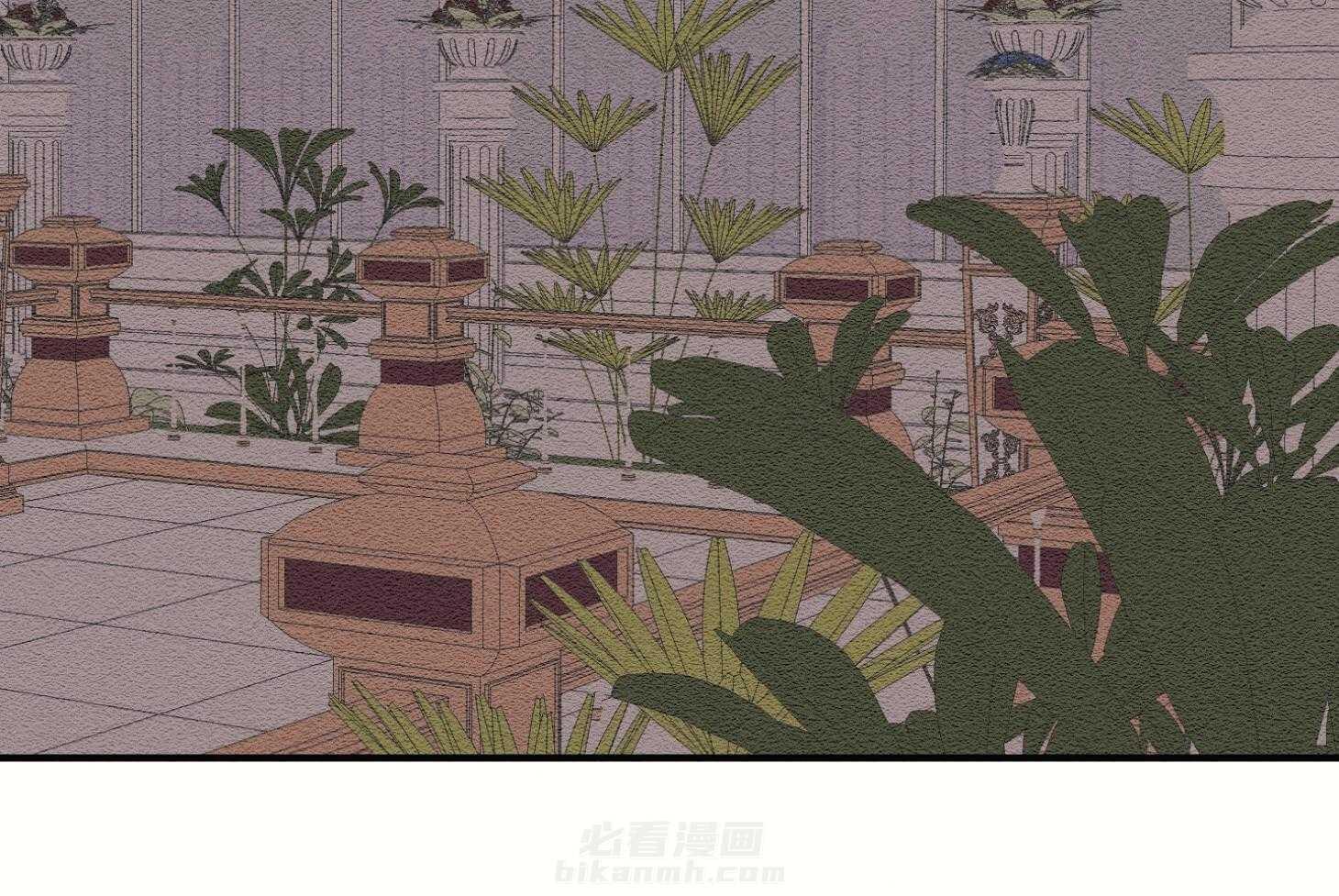 《科佩利亚的冠冕》漫画最新章节第45话 主角是她免费下拉式在线观看章节第【22】张图片