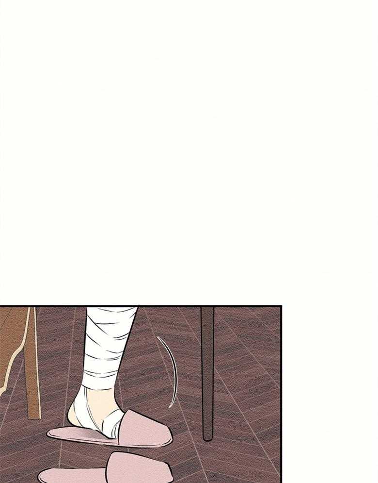 《科佩利亚的冠冕》漫画最新章节第49话 贿赂免费下拉式在线观看章节第【18】张图片