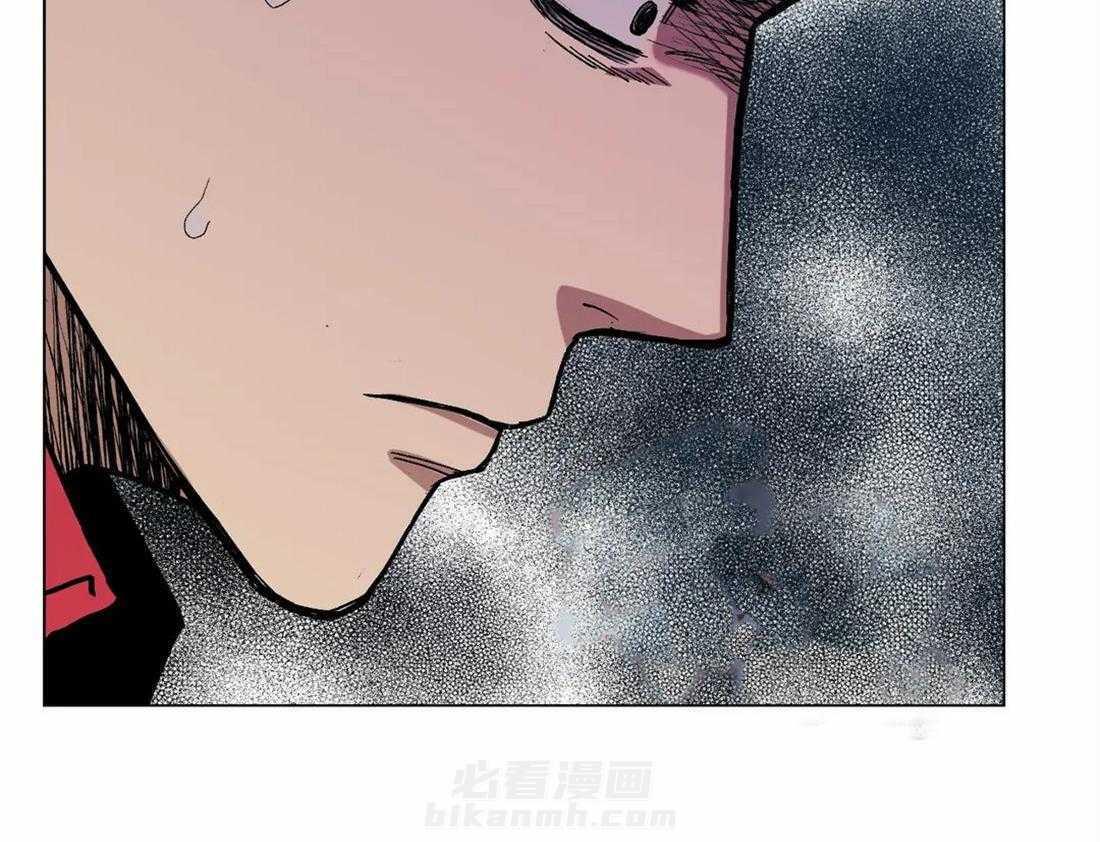 《当杀手坠入爱河》漫画最新章节第46话 双杀野猪免费下拉式在线观看章节第【3】张图片