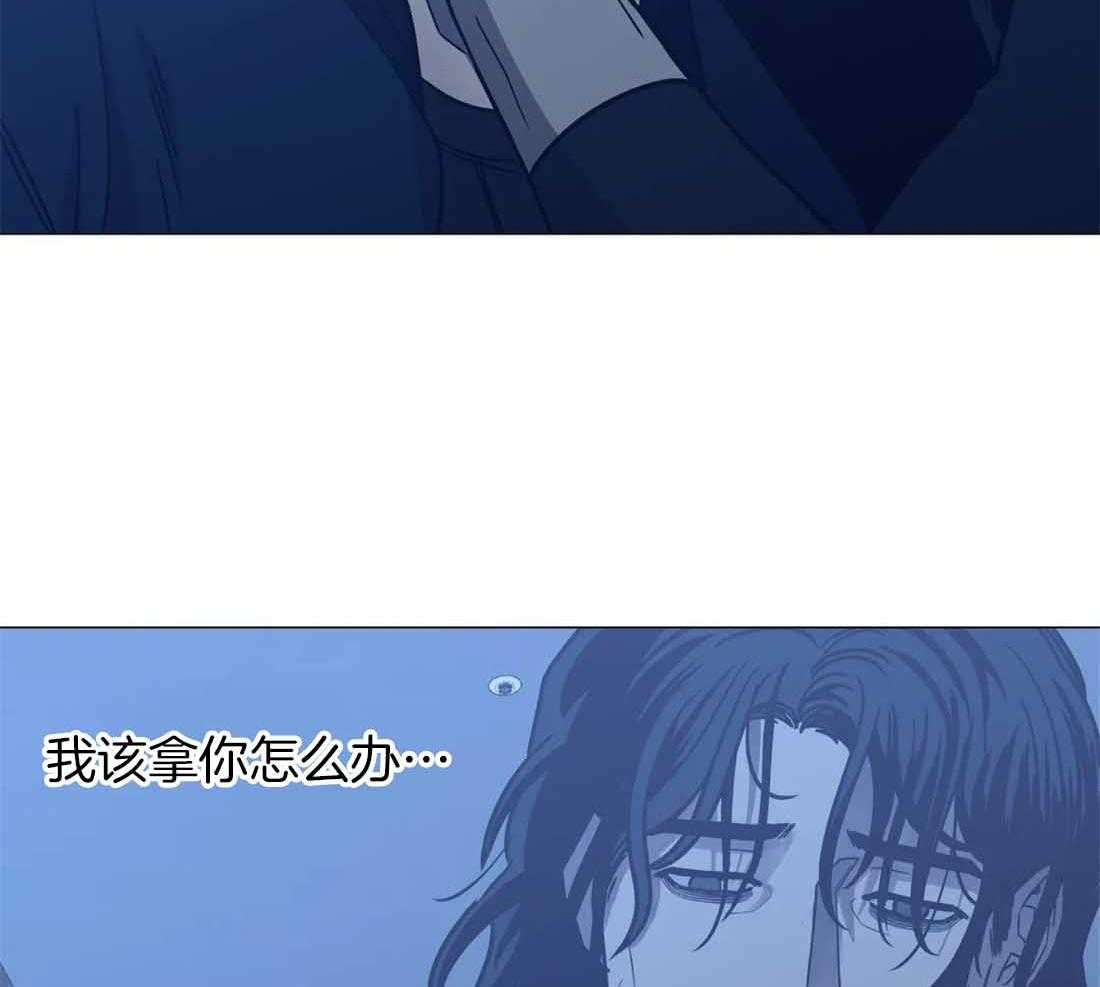 《当杀手坠入爱河》漫画最新章节第71话 告白了17次免费下拉式在线观看章节第【2】张图片