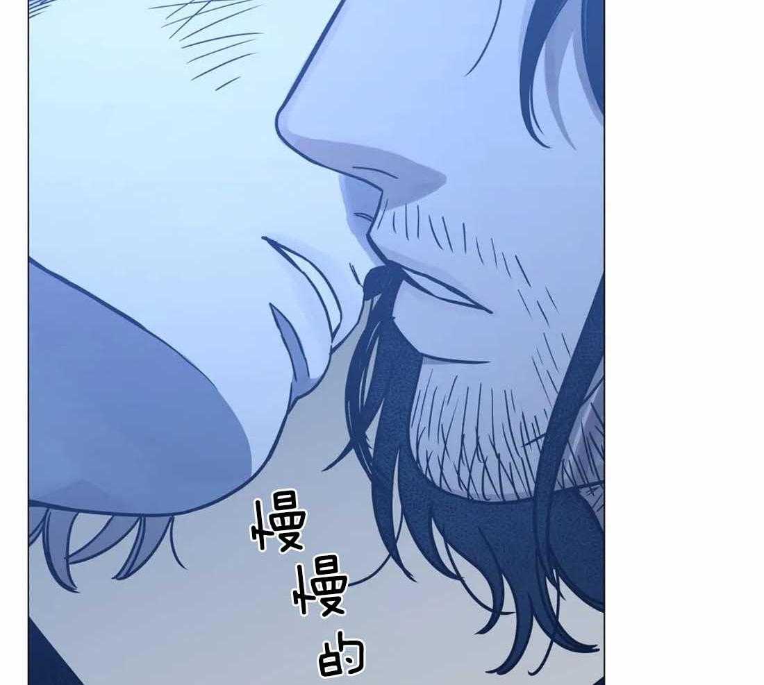 《当杀手坠入爱河》漫画最新章节第71话 告白了17次免费下拉式在线观看章节第【6】张图片