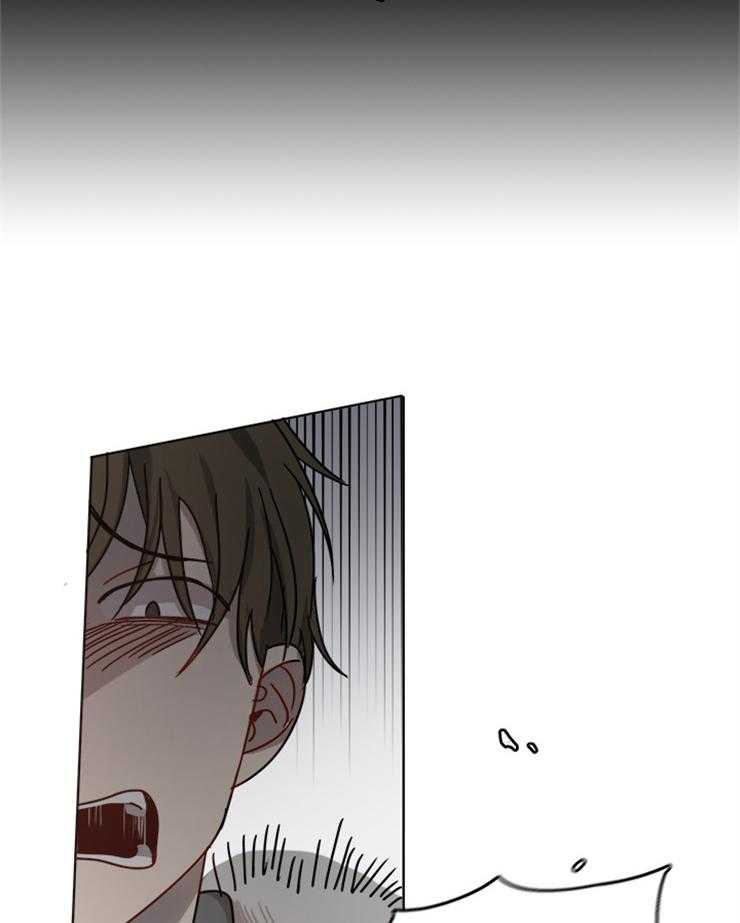 《男友不是人》漫画最新章节第12话 12_威胁免费下拉式在线观看章节第【20】张图片