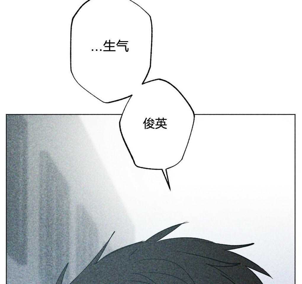 《弟弟总想以下犯上》漫画最新章节第2话 2_只是有点好奇免费下拉式在线观看章节第【19】张图片