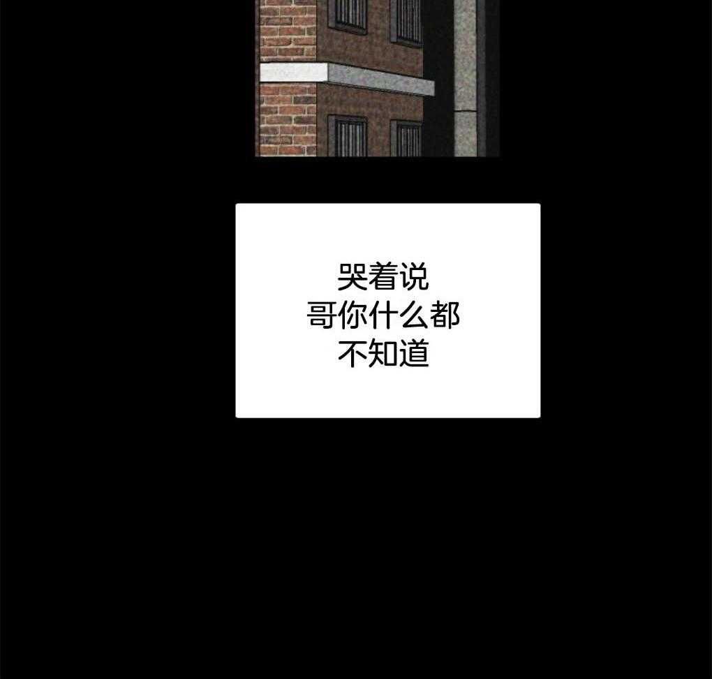 《弟弟总想以下犯上》漫画最新章节第3话 3_砸车免费下拉式在线观看章节第【28】张图片