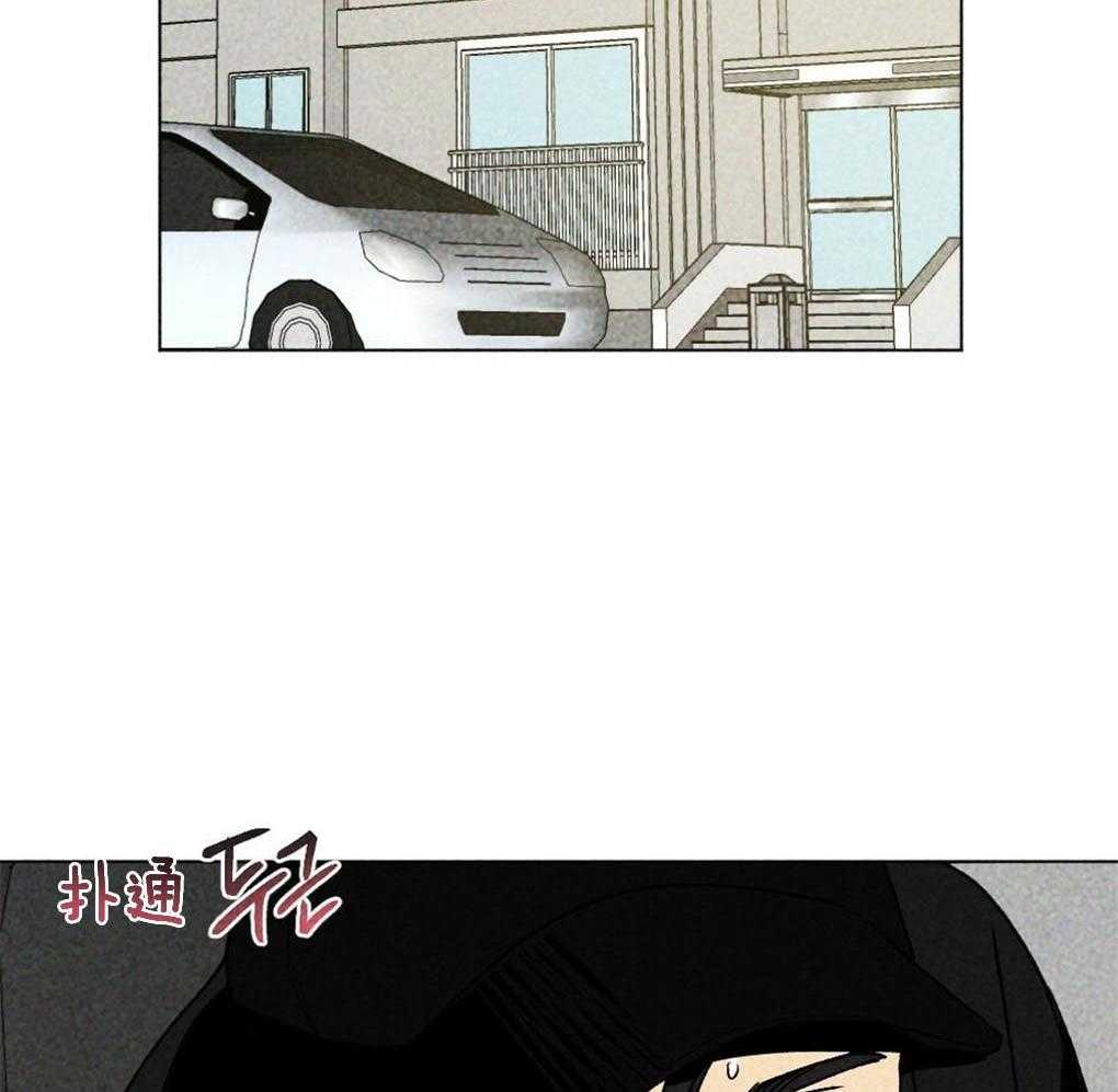 《弟弟总想以下犯上》漫画最新章节第8话 8_朴正远免费下拉式在线观看章节第【4】张图片