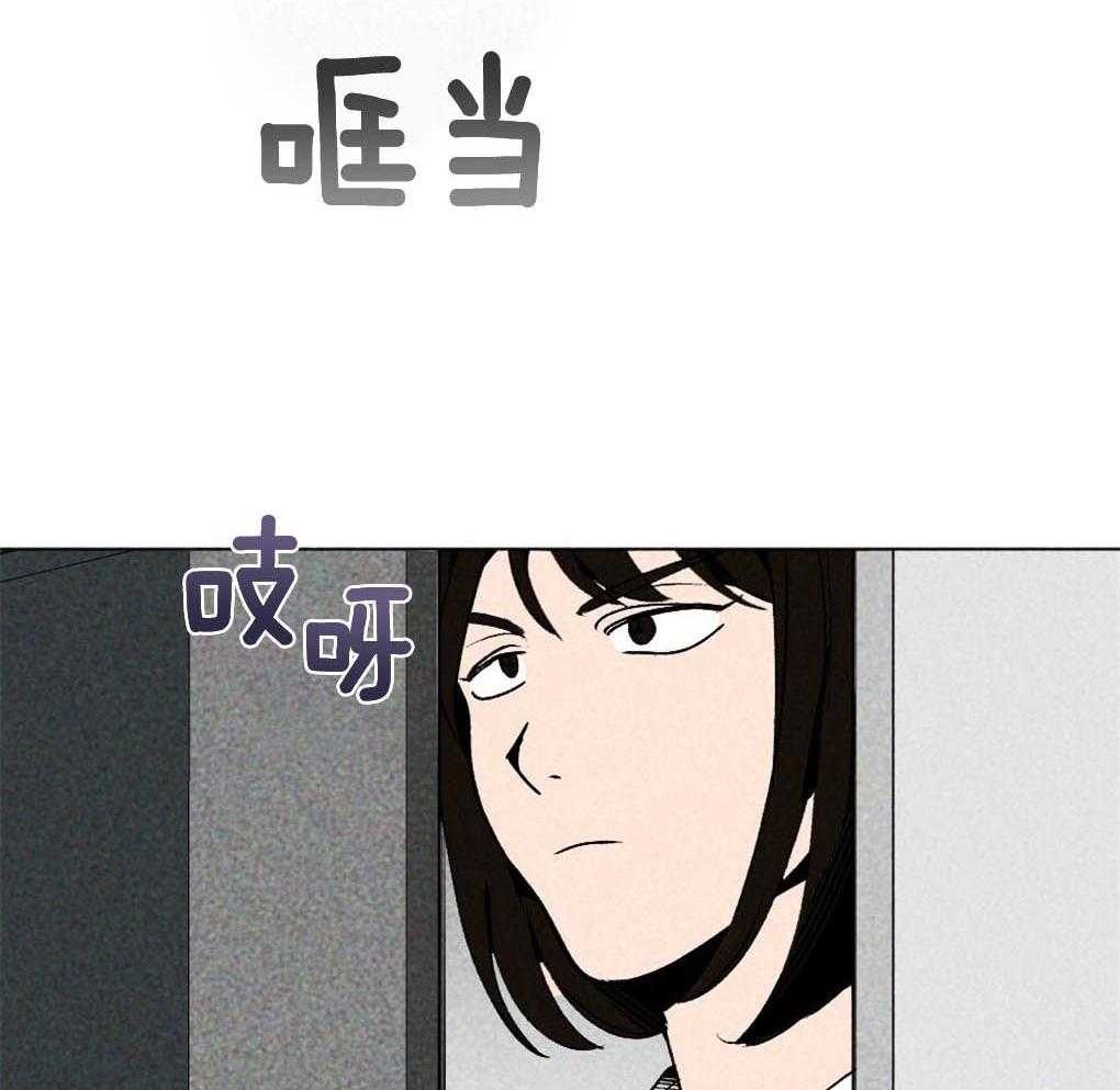 《弟弟总想以下犯上》漫画最新章节第8话 8_朴正远免费下拉式在线观看章节第【28】张图片