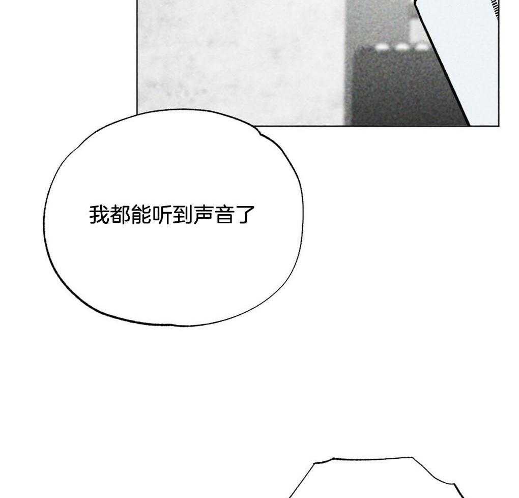 《弟弟总想以下犯上》漫画最新章节第10话 10_全部满足你免费下拉式在线观看章节第【14】张图片