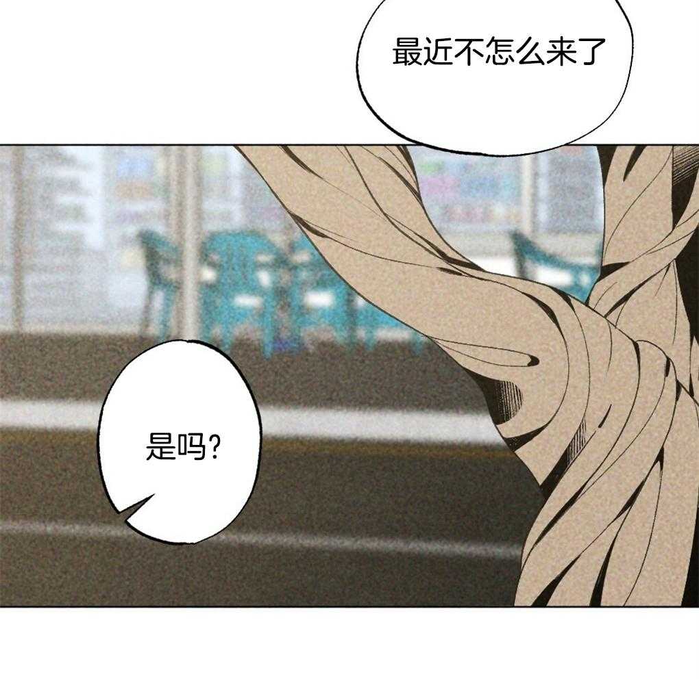 《弟弟总想以下犯上》漫画最新章节第26话 不是朋友的朋友吗免费下拉式在线观看章节第【26】张图片