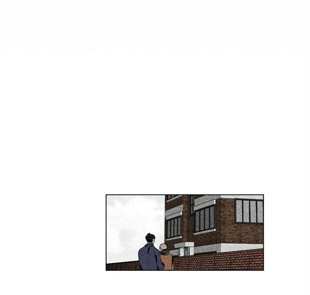 《弟弟总想以下犯上》漫画最新章节第35话 是最好吃的免费下拉式在线观看章节第【13】张图片