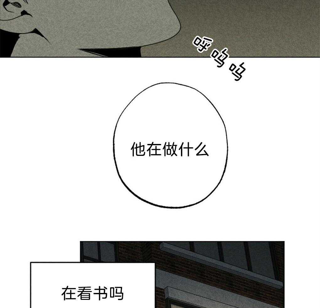 《弟弟总想以下犯上》漫画最新章节第49话 给我开门免费下拉式在线观看章节第【7】张图片