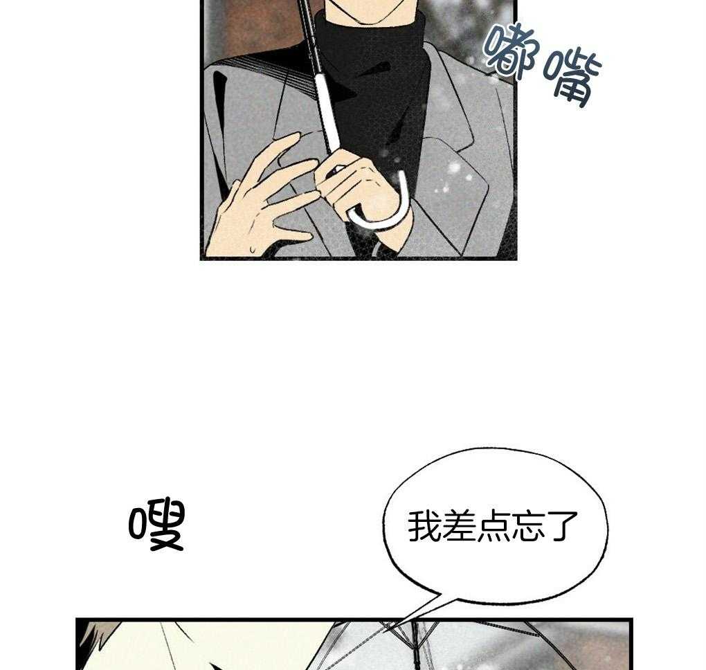 《弟弟总想以下犯上》漫画最新章节第67话 你的脸不能受风免费下拉式在线观看章节第【13】张图片