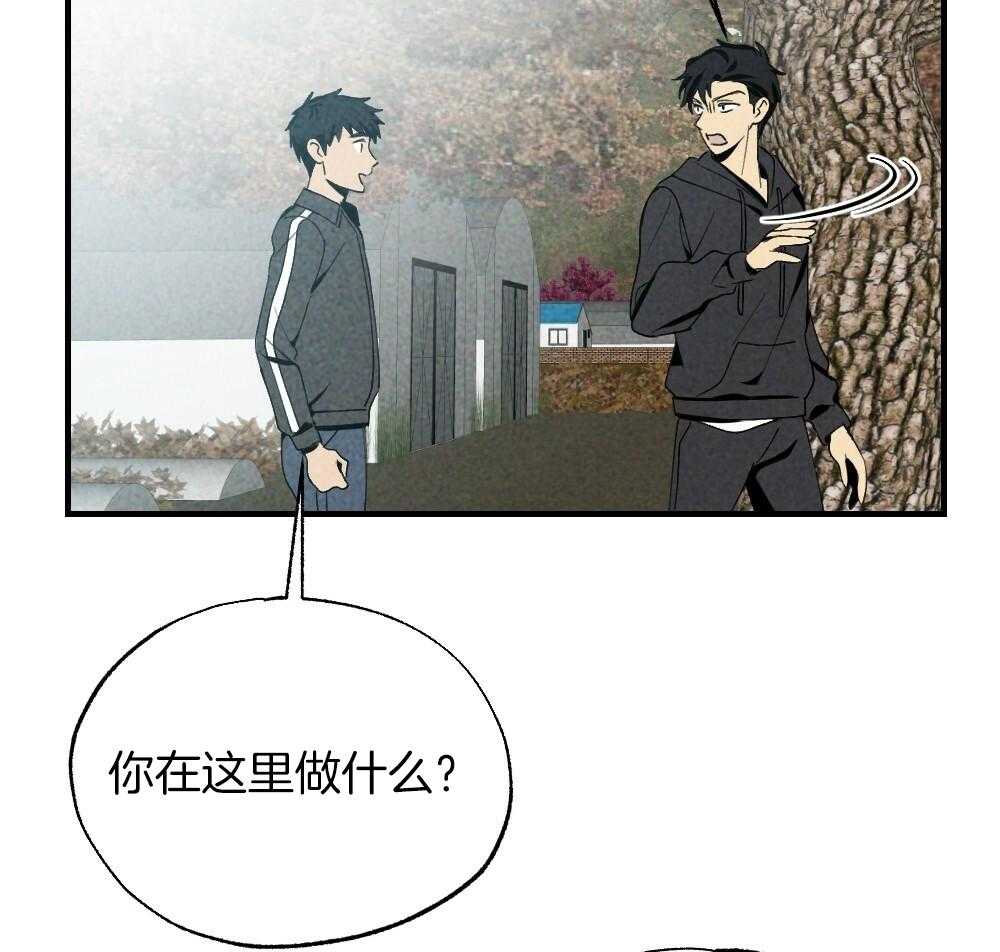 《弟弟总想以下犯上》漫画最新章节第82话 就知道会这样免费下拉式在线观看章节第【37】张图片