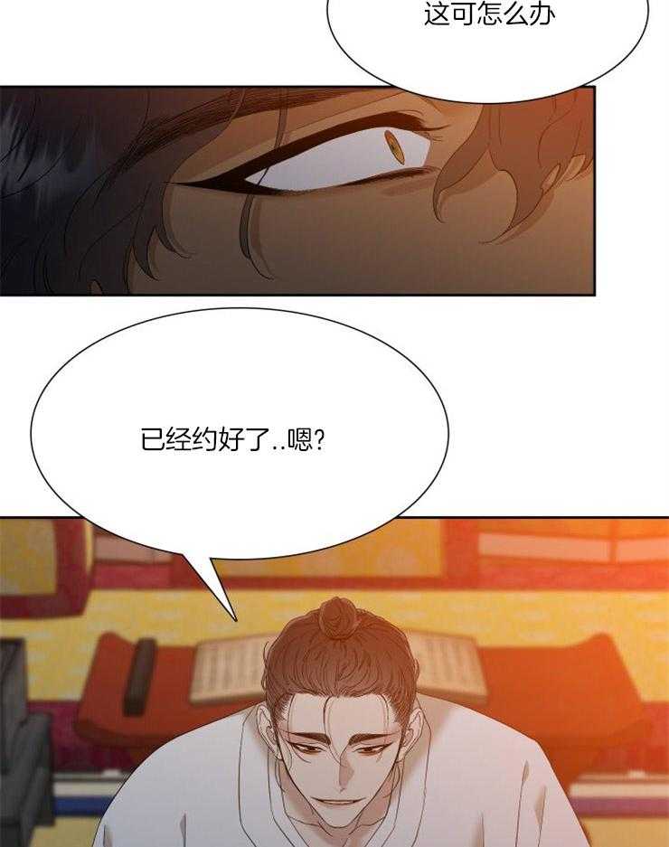 《虎视眈眈》漫画最新章节第9话 9_调教的开始免费下拉式在线观看章节第【2】张图片