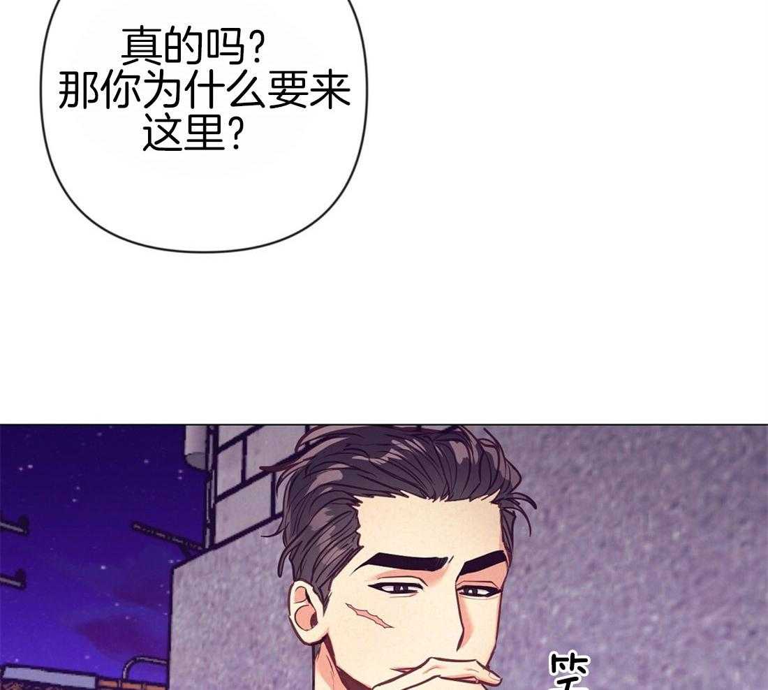 《讹上大佬的后果》漫画最新章节第28话 放回原位免费下拉式在线观看章节第【13】张图片