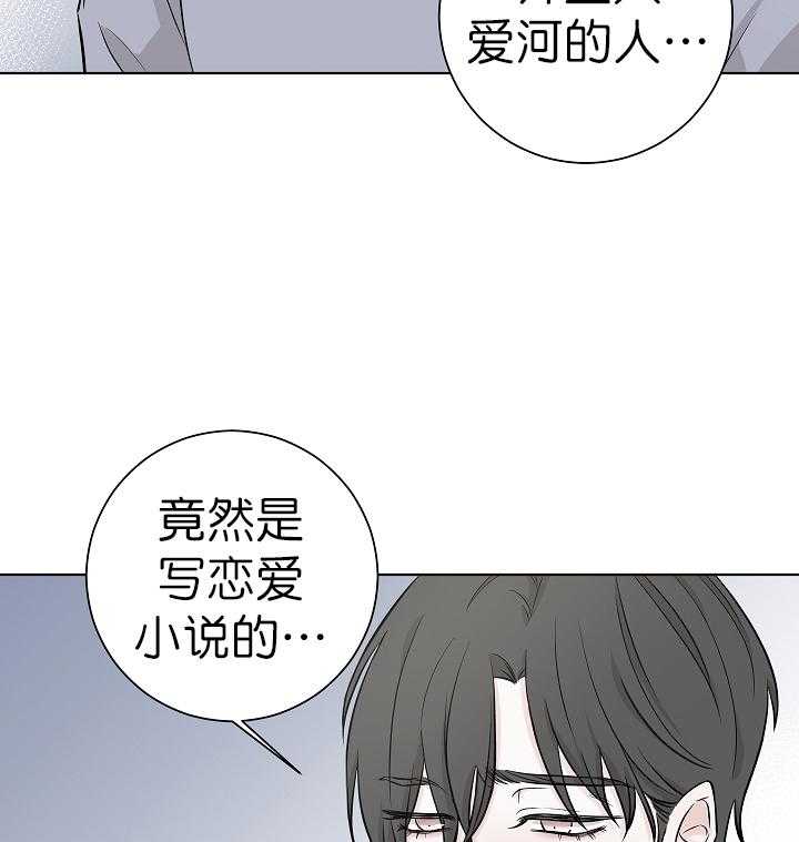 《与你同眠》漫画最新章节第5话 5_恋爱小说免费下拉式在线观看章节第【8】张图片