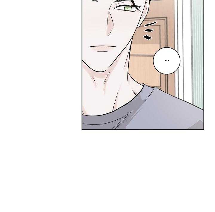 《与你同眠》漫画最新章节第5话 5_恋爱小说免费下拉式在线观看章节第【28】张图片