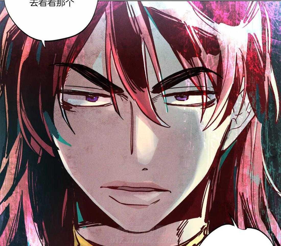 《被迫穿成异世神》漫画最新章节第7话 7_传播我的宗律免费下拉式在线观看章节第【2】张图片