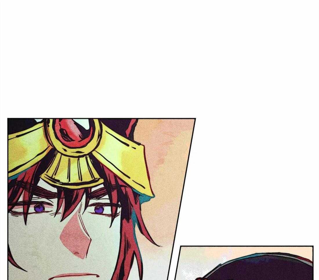 《被迫穿成异世神》漫画最新章节第19话 飙升怒气值免费下拉式在线观看章节第【23】张图片